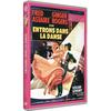 DVD - Entrons Dans La Danse