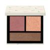 Snidel Beauty - Michi X Snidel Beauty A Girl In Me Tailored Color Eyes Limited Edition