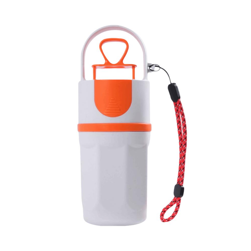 Six-Claw Pet Poop Picker No-Touch Pickup Dog Shit Shovel Pet Waste Grabber Dog Walking