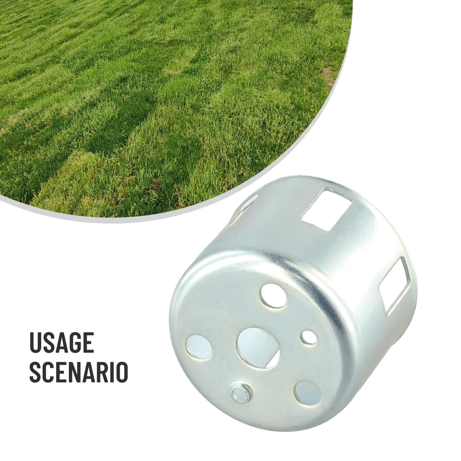 

Двигатель с гайкой шкив стартера для Honda