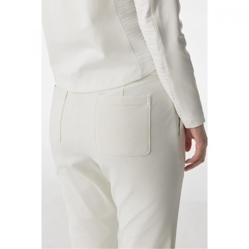 Kolon SportS Women S Bootcut pantS tvpnS25432cre