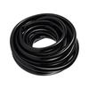 15m Garden Watering Hose PVC Micro Irrigation Pipe 3/5mm 4/7mm 8/11mm 12/16mm Greenhouse Bonsai Irrigation System Sprinkler Tube