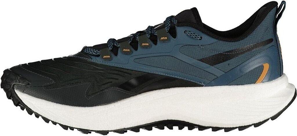 

Кроссовки Reebok Floatride Energy IE9587 спортивная обувь 40