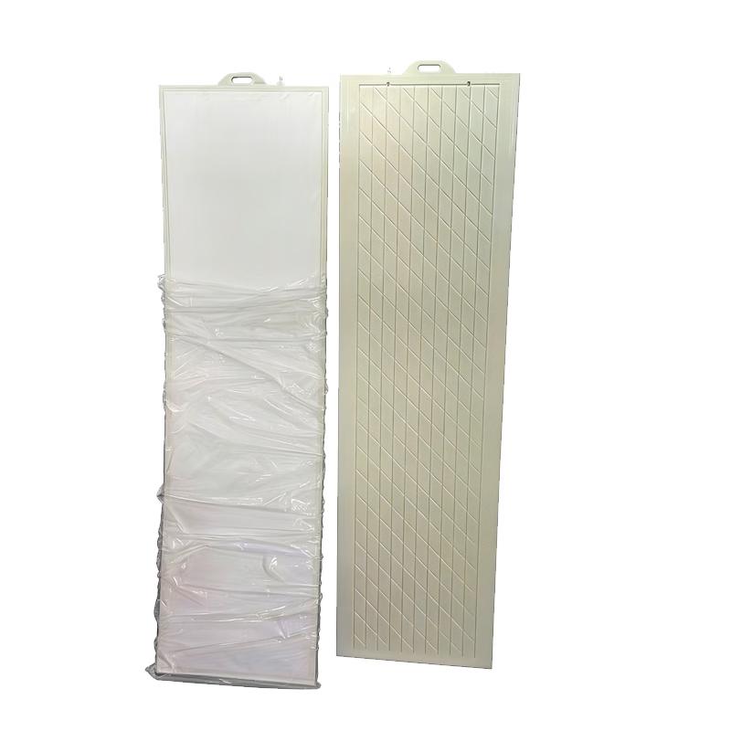 MR-PMBR-150 MBR Wastewater Filter Membrane (CN version)