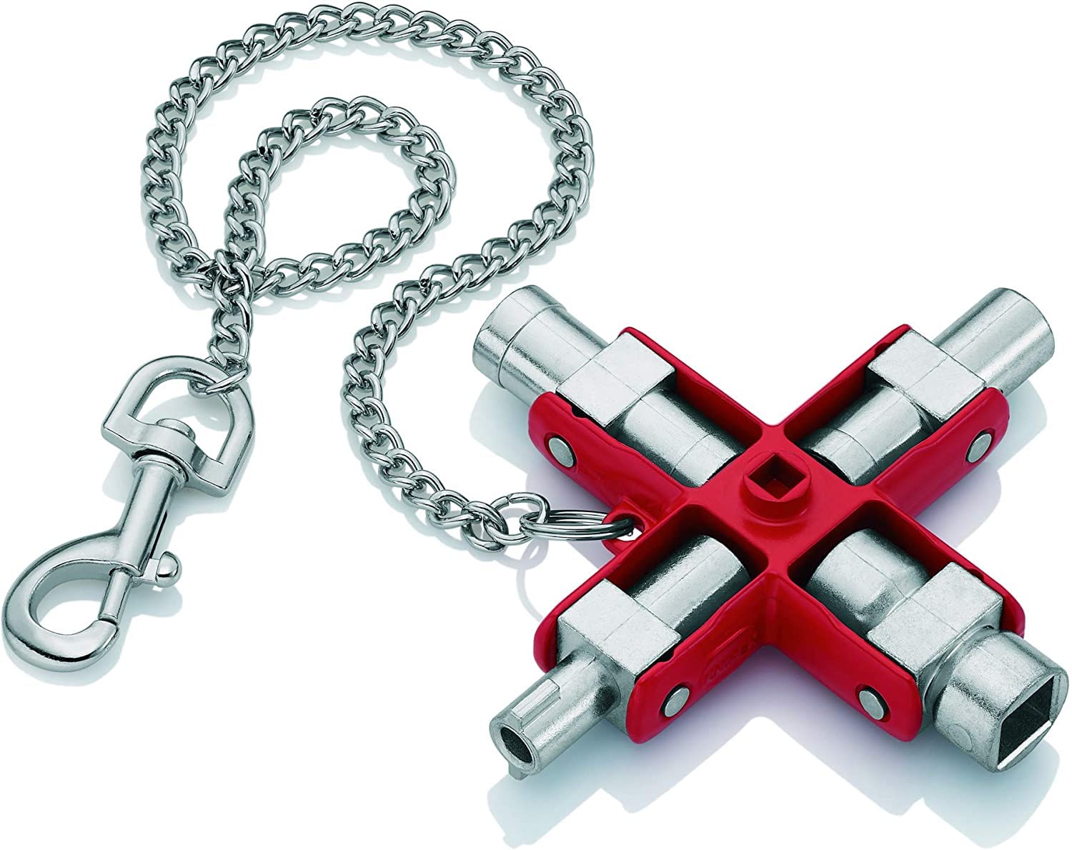 

KNIPEX 001106 Универсальный ключ