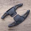 For Ford Explorer 2016 2017 2018  Car Steering Wheel Paddle Shift Extension DSG