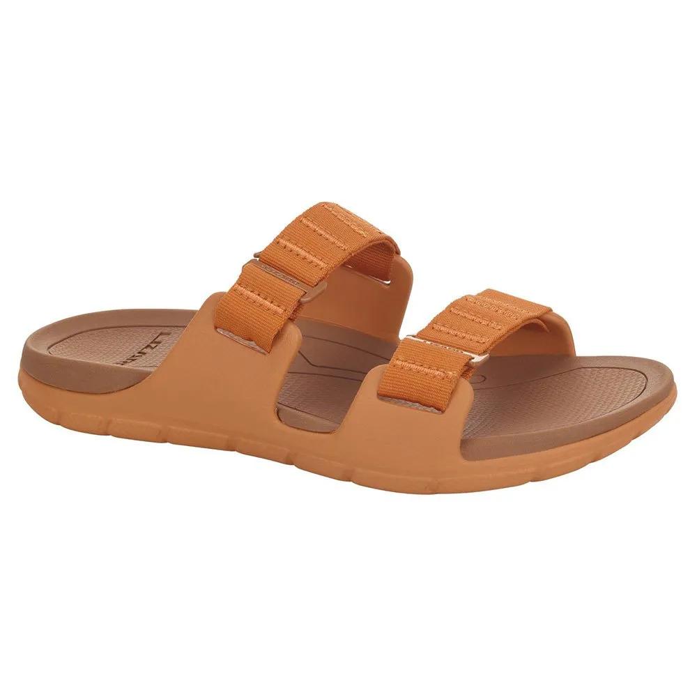 

Lizard Шлёпанцы Way Slide 44