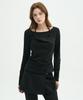 MICANE Avel Halterneck One-Wear Tee