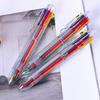 multifunctional Colors Cartoon Ballpoint Pen