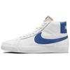 Blazer Mid Iso Sb 'Varsity Royal' DH6970-100