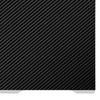Smooth Surface Build Plate 184x184mm Platform Sheet Flexible Print Bed  Home Workshop