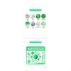 LABO-H Scalp Capsule Treatment 200mL