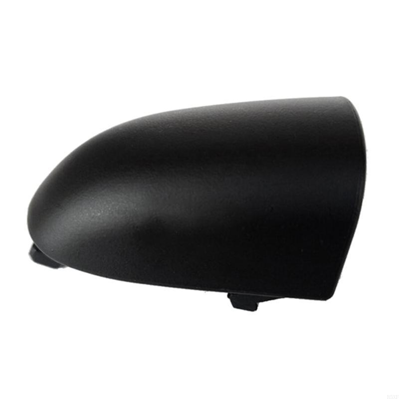 2025 Install Handbrake Rear Cover 31329236 Wear Resistant Rear Cover for 40