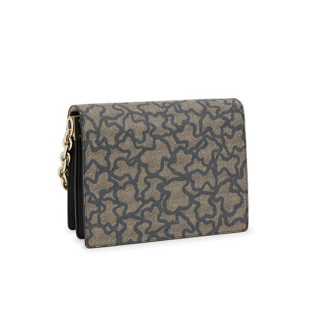 Tasche TOUS Umhängetasche Audree K Icon