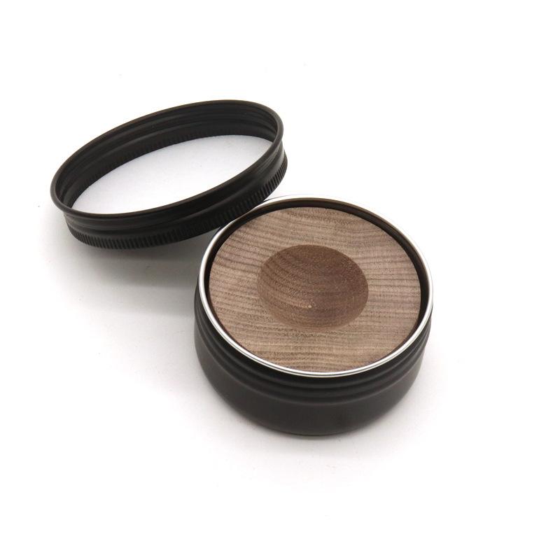 

Natural solid wood aroma diffuser - suitable for long-lasting fragrance accessories in homes, bathrooms, living rooms, etc