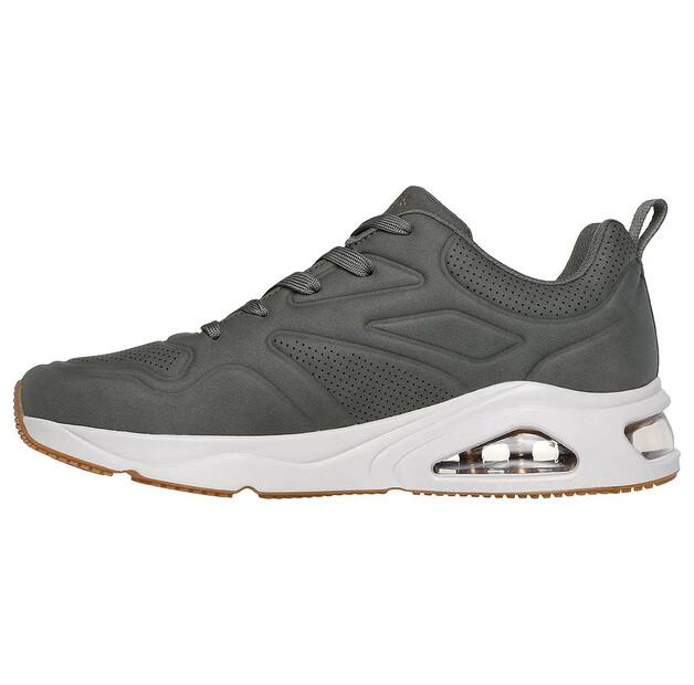 Skechers Кросовки Tres-Air Uno