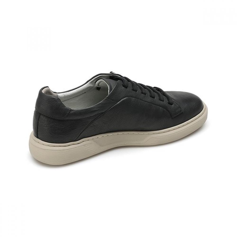 Misope Men Sneakers 3cm 022630001 2colors
