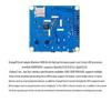 Orange Pi Zero 3 Dev Board: Allwinner H618 Quad-Core Processor & Gigabit Ethernet.