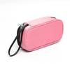 Waterproof Insulin Cooling Bag Mini Medicine Kit Practical Insulin Insulated Bag  Outdoor