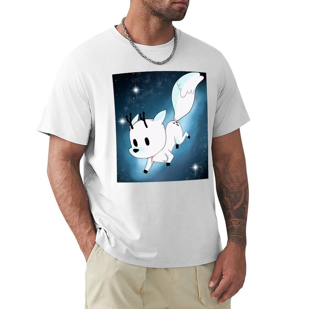 Hildatwig Tshirt Casual Pattern Print Tee Shirt