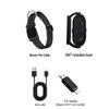Adjustable Angle Pet Vlog Camera for Cats & Dogs