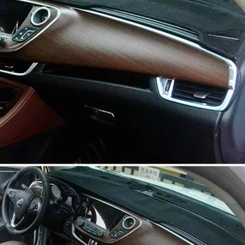 30x100cm Samolepka na auto Matný efekt Vysoce lesklá Ochranná samolepka na auto Samolepicí fólie Samolepka na auto Dřevěná struktura