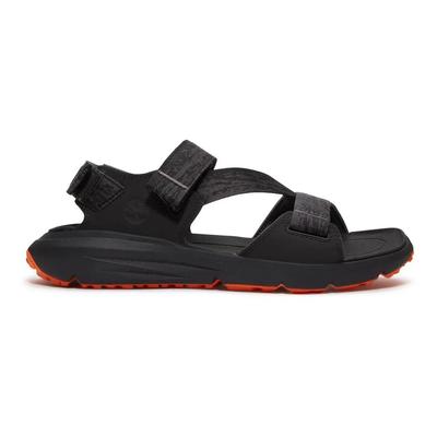 Sandals Motion Dune Backstrap