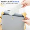 Disposable Toilet Potty Toilet Large Individually Toilet Seat For For Odor Hygiene For Going Travel Seat, Compatible, Training, Size, Wrapped, Cover,