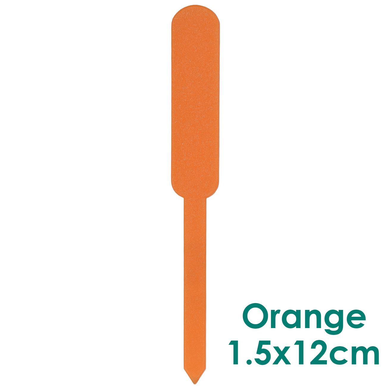

50 шт. водонепроницаемые этикетки для садовых растений пластиковые бирки маркеры для питомника цветочные горшки рассада писать знаки маркировка DIY садовый декор инструменты 50pcs
