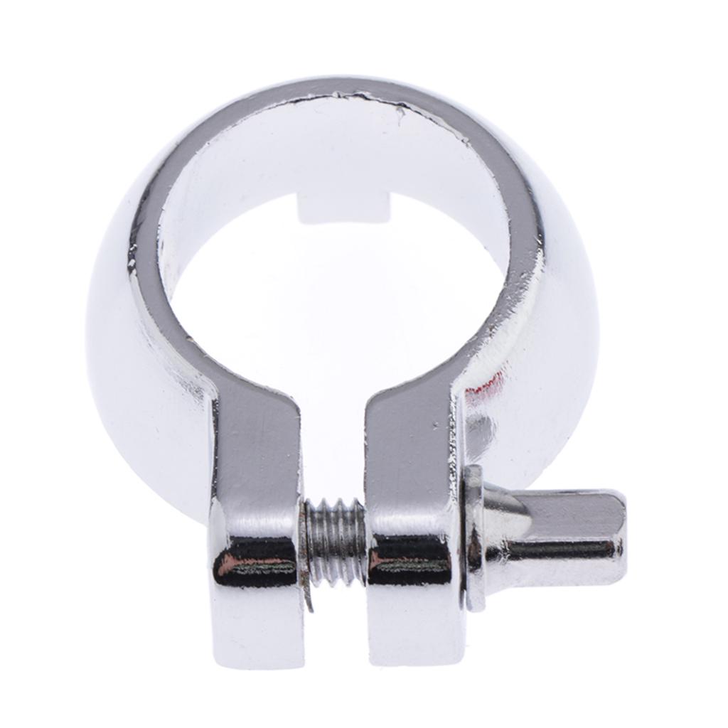 Gibraltar DC-115 Chrome 1" Cymbal Stand Memory Lock #6