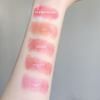 Water Light Multi-purpose Stick Moisturizing and Nourishing Lip Balm Lipstick Highlighter Blush