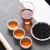 250g Chinese Lapsang Souchong Black Tea Natural Herbal Energy Red Tea Premium