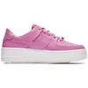New Nike Air Force 1 Sage Low 'Psychic Pink' Women's AR5339-601
