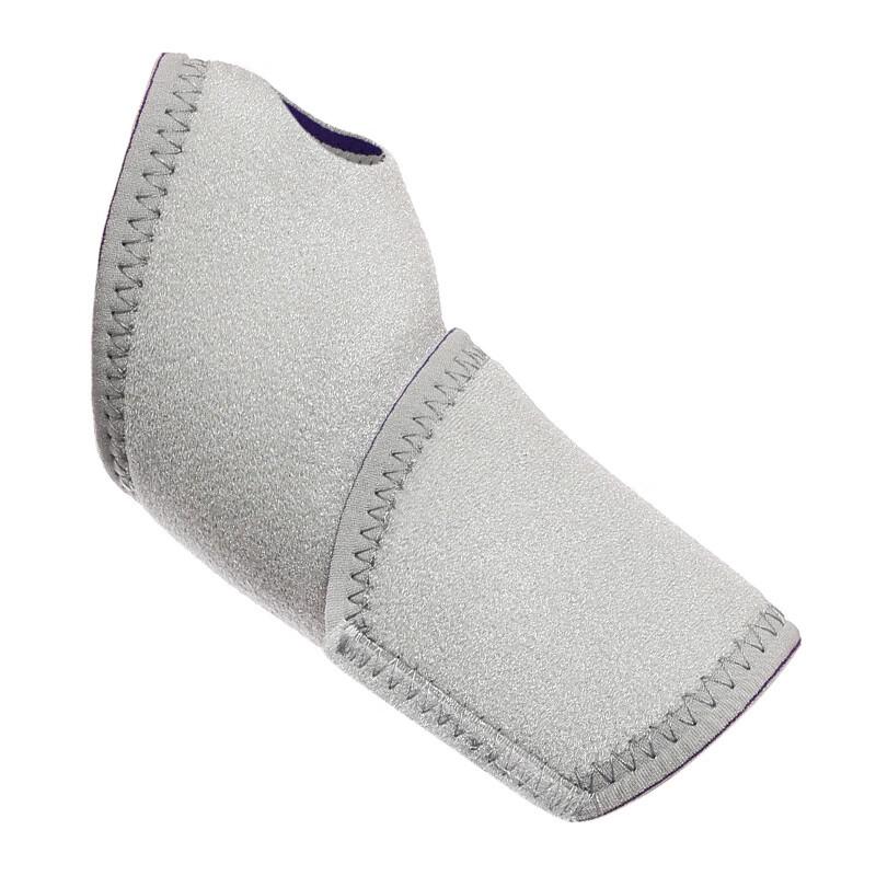 Ricardo Sports Wrist Brace