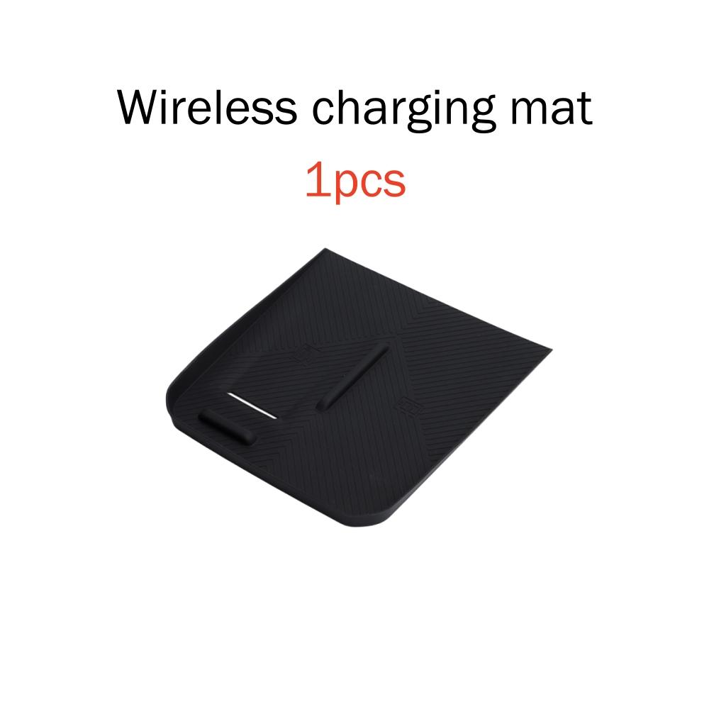 

Для Chery Jetour T2 Traveler 2025 2025 2025 Подлокотник Ящик для хранения Подстаканник Нижний ящик для хранения Под центральной консолью Органайзер