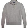 Topper – Polo T-skjorter