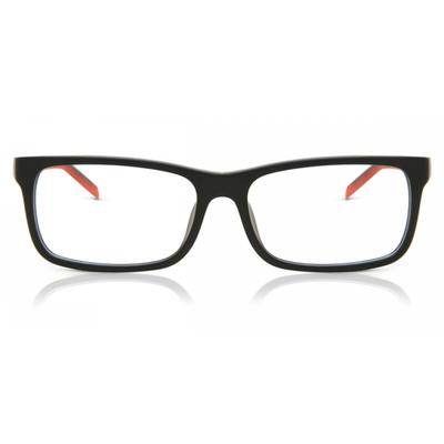 Tag Heuer Th0551 005 Unisex Eyeglasses