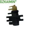 Auto Turbocharger Boost Control Solenoid Valve OEM 149567084R 83.1711 8029886 For Renault Clio For Dacia Sandero1.5 dci 2011