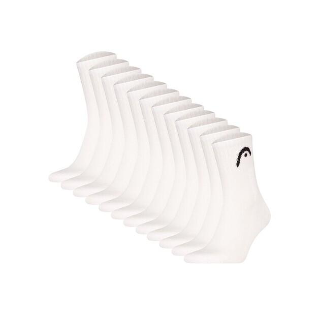 Носки длинные Head 30484 EU 39_42