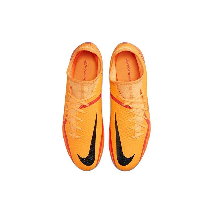 Nike Phantom GT2 Academy Df Mg 'Laser Orange' DC0797-808
