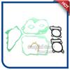 Complete Gasket Set For Zonsheng and Daytona Anima 190cc Engines with Electric Starter