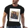 The Mummy Ardeth Bay T-shirt t-shirts voor man grafisch grappige man t-shirts grafische t-shirts voor