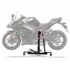 Rame și accesorii pentru motociclete – Pedale