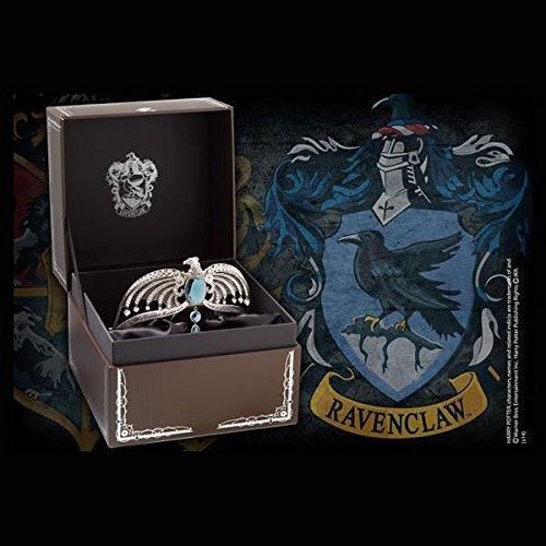 Harry Potter Prop Replica Ravenclaw Diadem