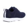 Timberland Mens Killington Trainers