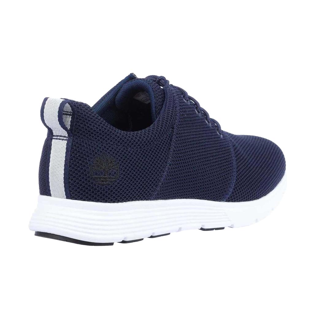 Timberland Mens Killington Trainers