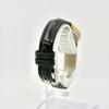 SEIKO Spirit Ladies Watch Gold 730165 New Strap/New Battery 4N21-1050