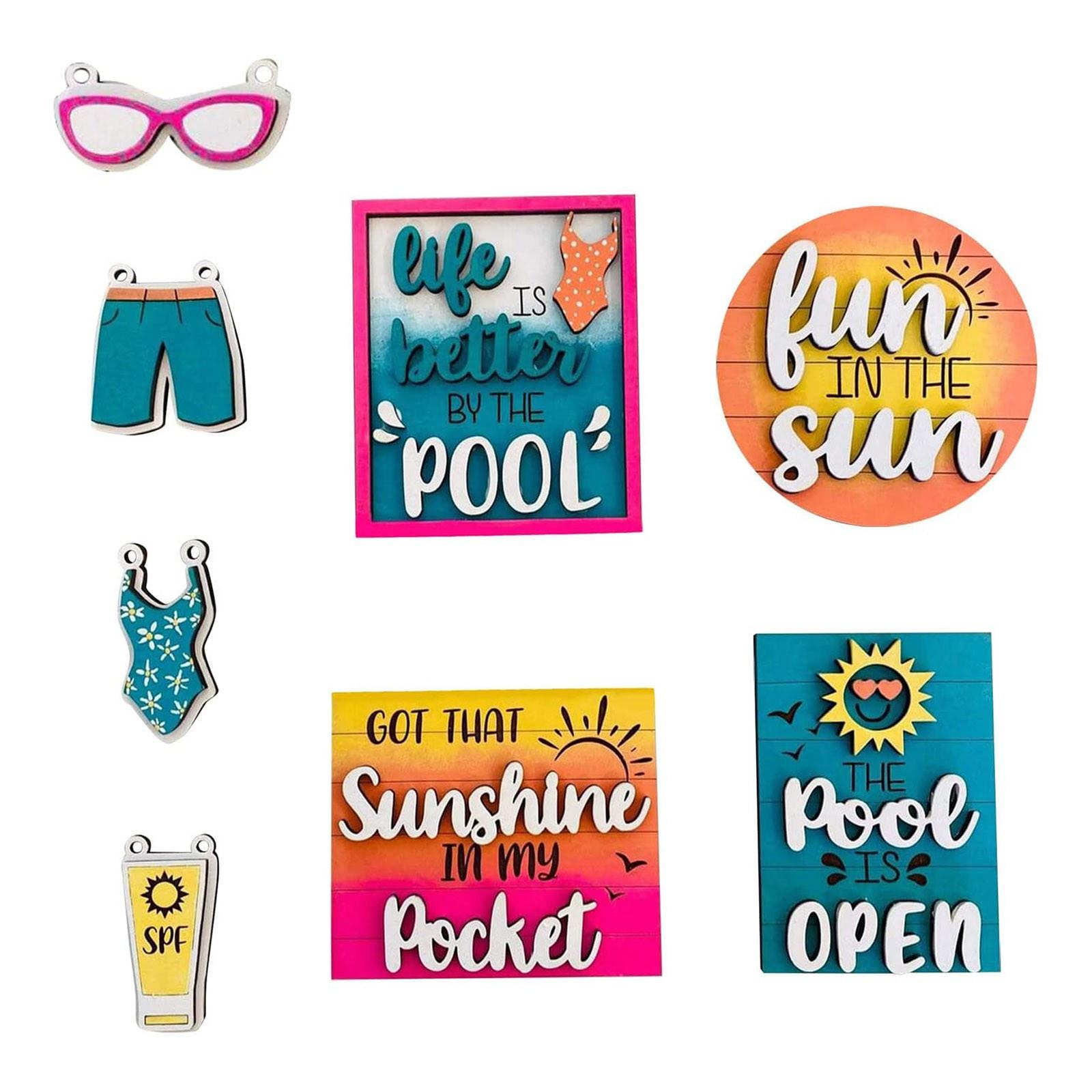 

Hot - Plush Doll Toy Gift Cartoon Children s Rag Doll Doll 1PC