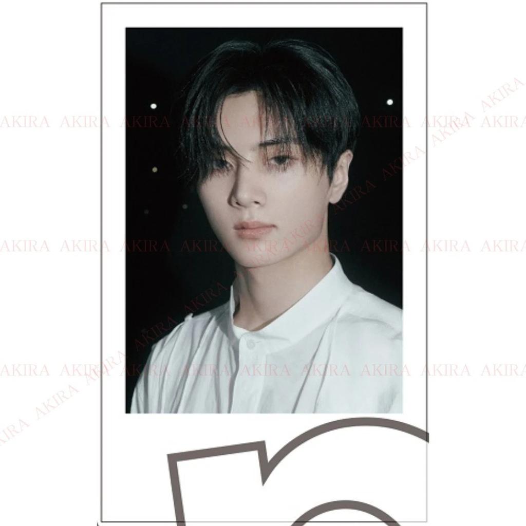 ENHYPEN JAPÓN 4º SINGLE -YOI- ÁLBUM FOTOCARTA JAPÓN POB SORTEO OFICIAL