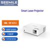 Seemile SML-BF425I Smart Laser Projector (CN Version)